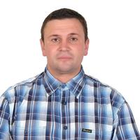 Отзыв от Олег - Visa DTV